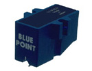 Sumiko Blue Point